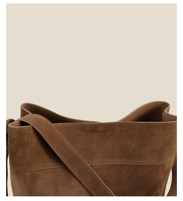 Leather Work Bags For Women