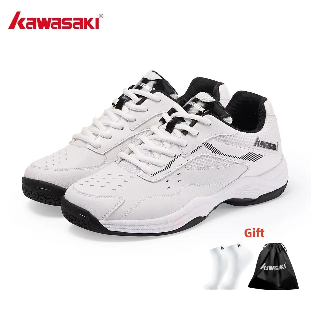 S9eb165c9febd4e5fb6b936d01bd02