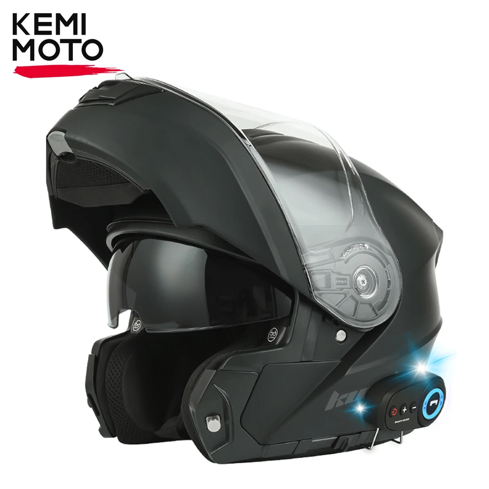 motorcycle-helmet-bluetooth-flip-up-full-face-ece-certification-for-man