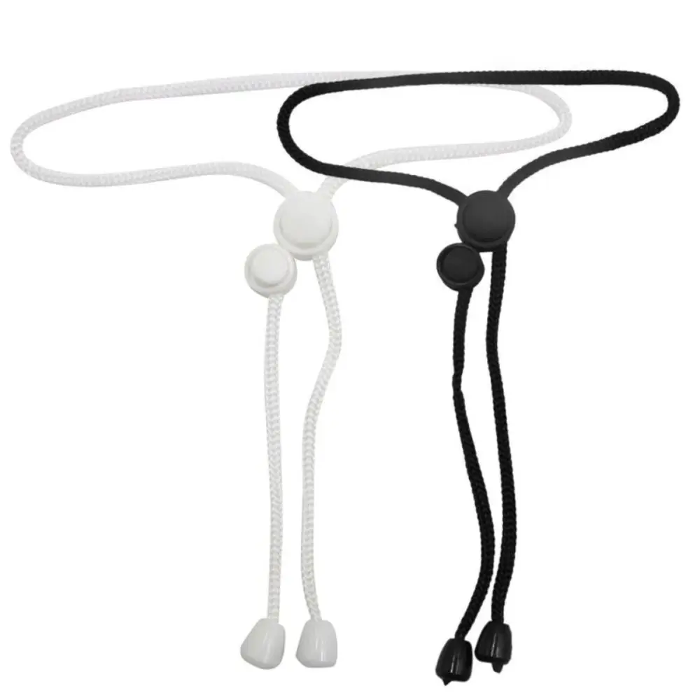 Рисунок 6 - Детская защита для безопасности