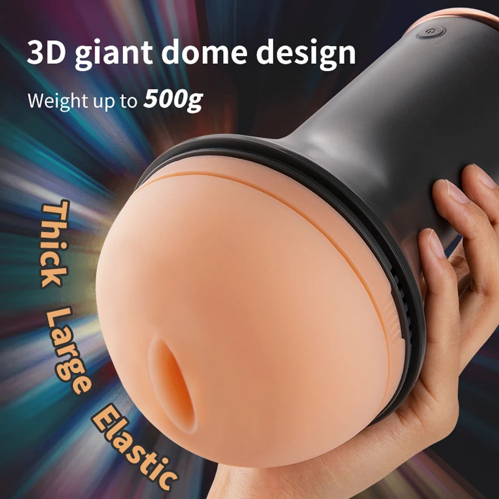 Trannies ortasida anal jinsiy aloqa Porno ogriq boshligi