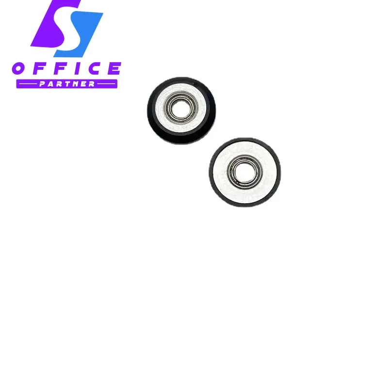 

1300350, колесо с печатной головкой для EPSON PLQ-20 PLQ-22 PLQ-30/PLQ20 PLQ22 PLQ30 PLQ90
