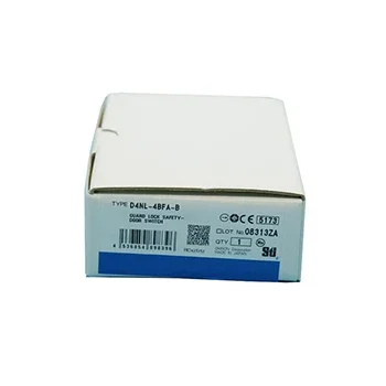 

Switch Module D4NL-4AFA-B D4NL-4AFG-B D4NL-4BFA-B D4NL-4BFG-B D4NL-4CFA-B