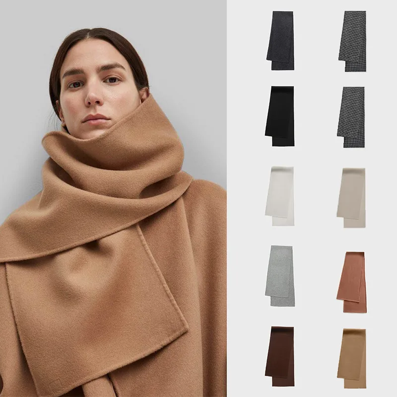 Cashmere Hat Scarf Glove Set Womens Hat Scarf Gloves Set Scarf