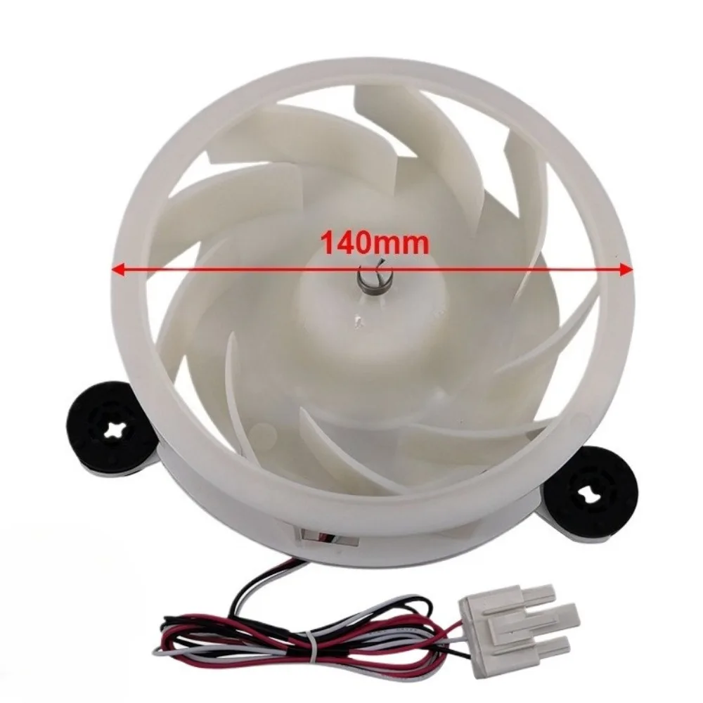 Slide image 24198ab74e5946bf8735c4c323c504e2