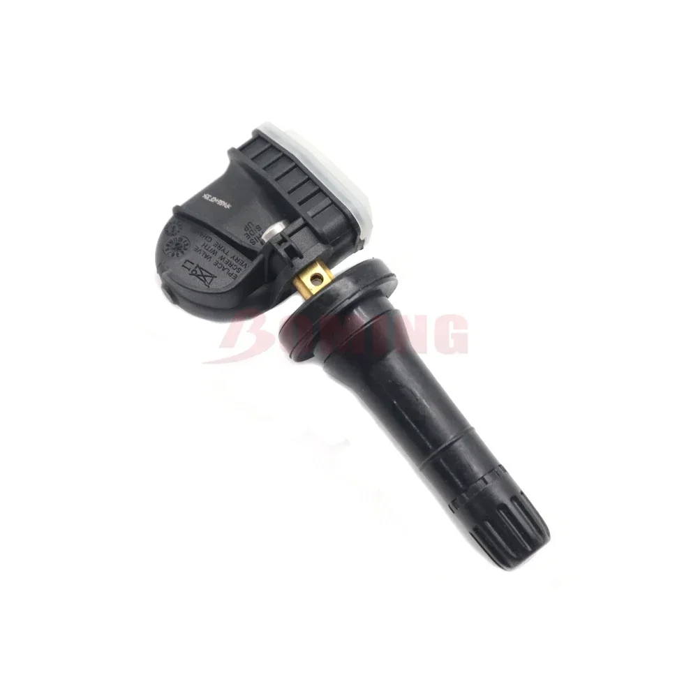 ڵ TPMS Ÿ̾ з  3641101 HAVAL DARGO H9 H6S Jolion 强 ũ 300 VV7 POER POER EV 433MHz 2018-2023 XKN01A