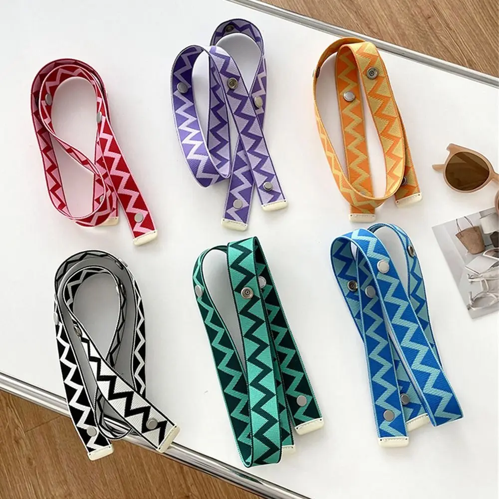 

Сменный ремешок для женской сумки, 6 цветов, широкий ремешок на плечо, модный регулируемый мешок, аксессуары для сумок