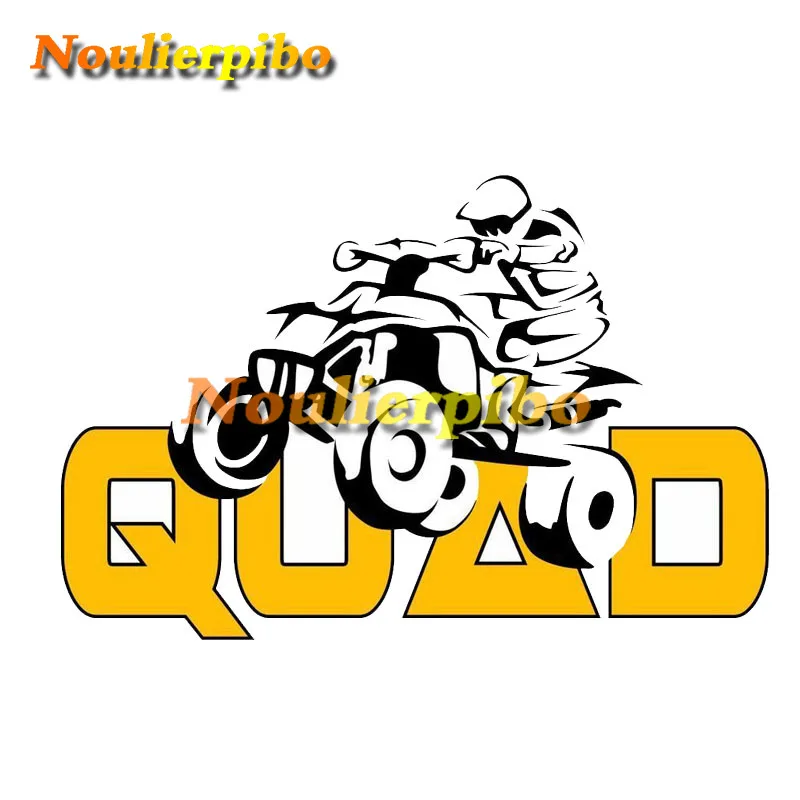 

Модный Декор, наклейка на мотоцикл, мотоцикл, автомобиль, бампер, окно, ноутбук, тележка, чехол, холодильник, сотовый телефон, Виниловая наклейка