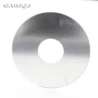 Computer Embroidery Machine Belt Pulley Digital Dial – 125x40mm Accessory - Image 4