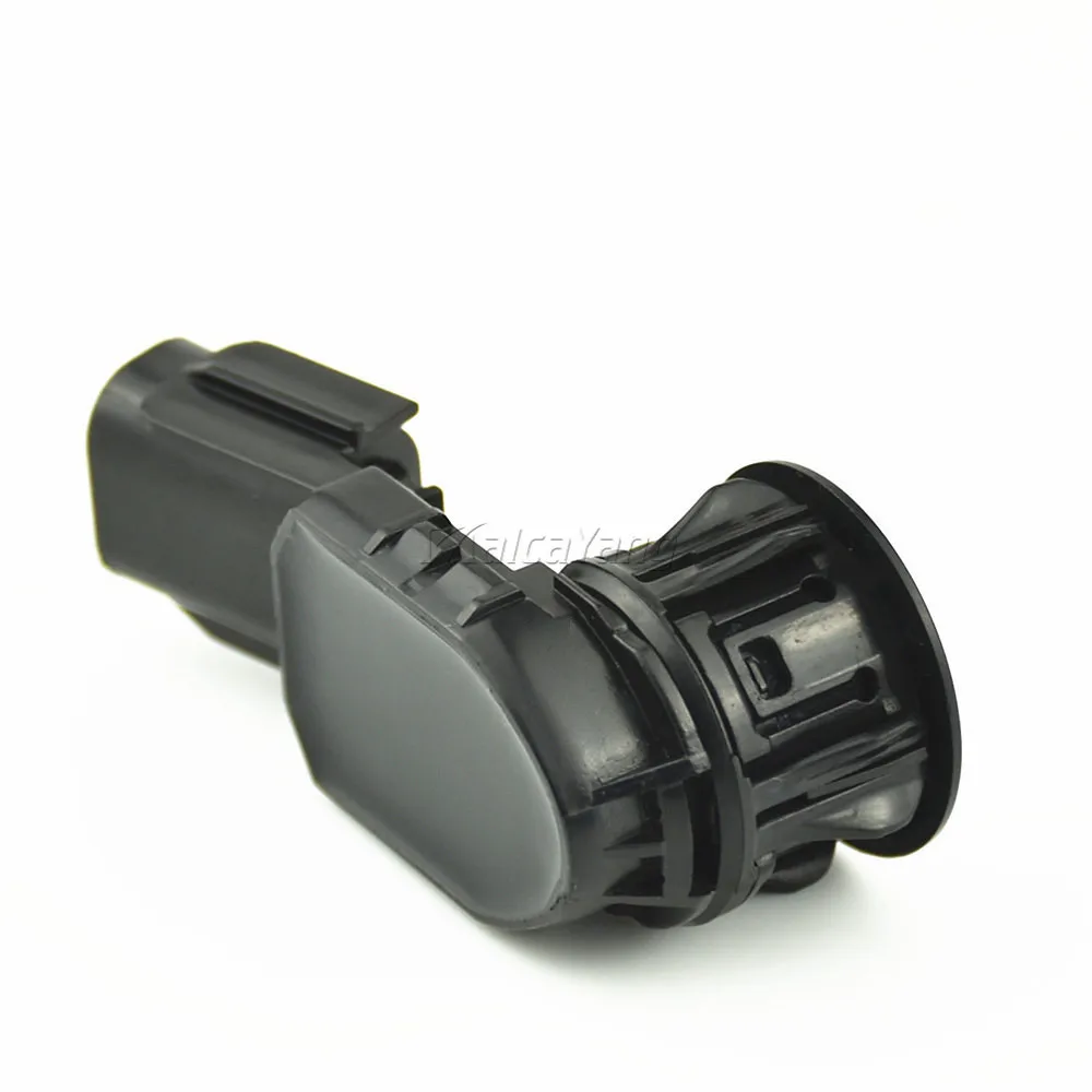 89341-42010 Parking PDC Sensor For Toyota 2013 RAV4 89341-0R010 89341-42010 8934142010