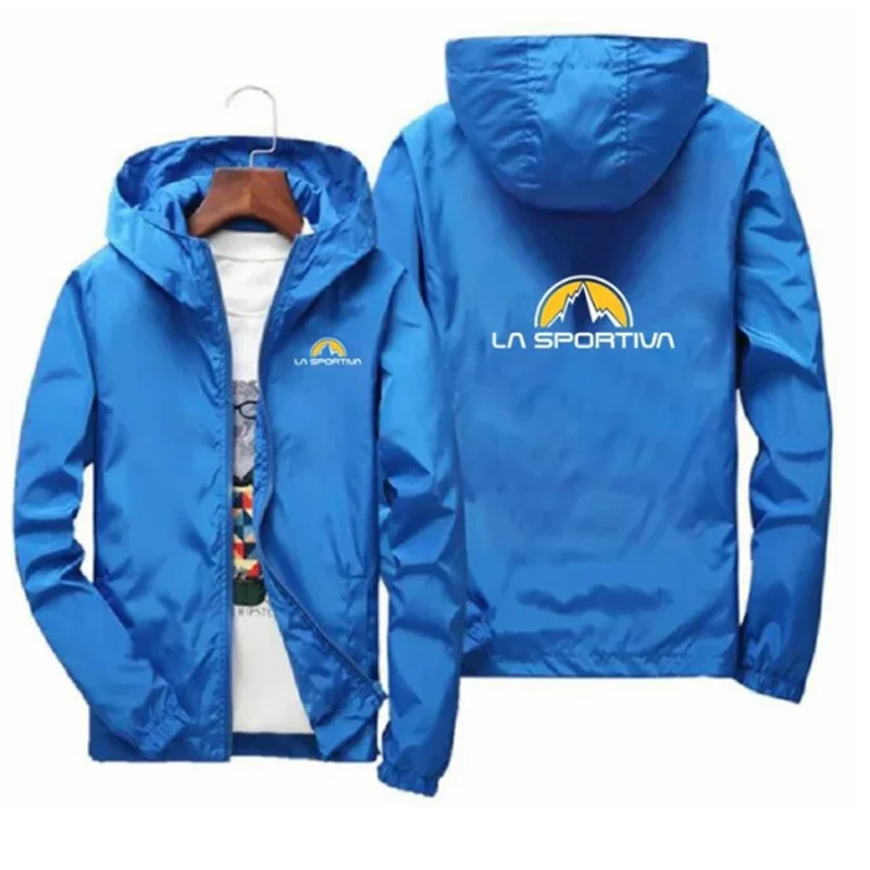 Рисунок 6 - Блейзер с экстерьевой отделкой мужской