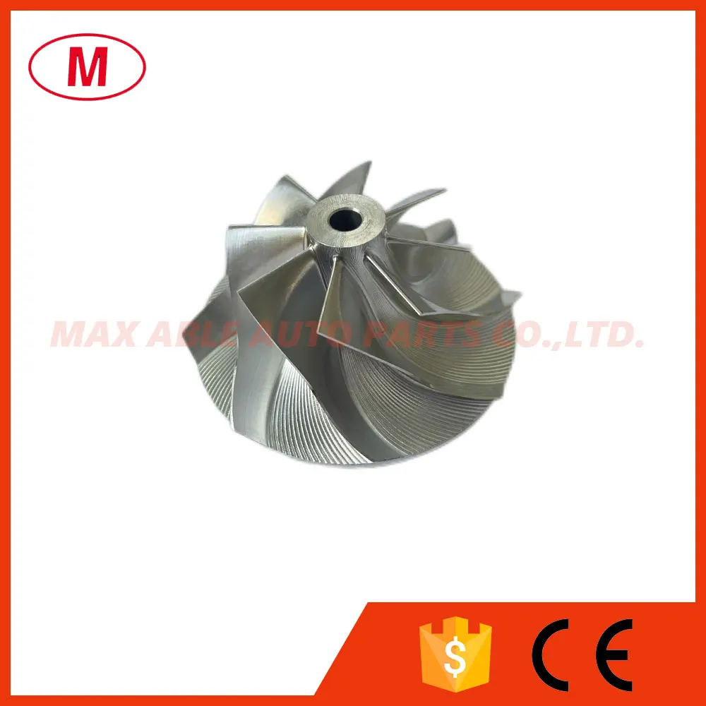 GTD1446VZ 830323-0003/0002/0001 31.85/46.00mm 8 + 0 ̵  ͺ    T6Tansporter2.0TDI 