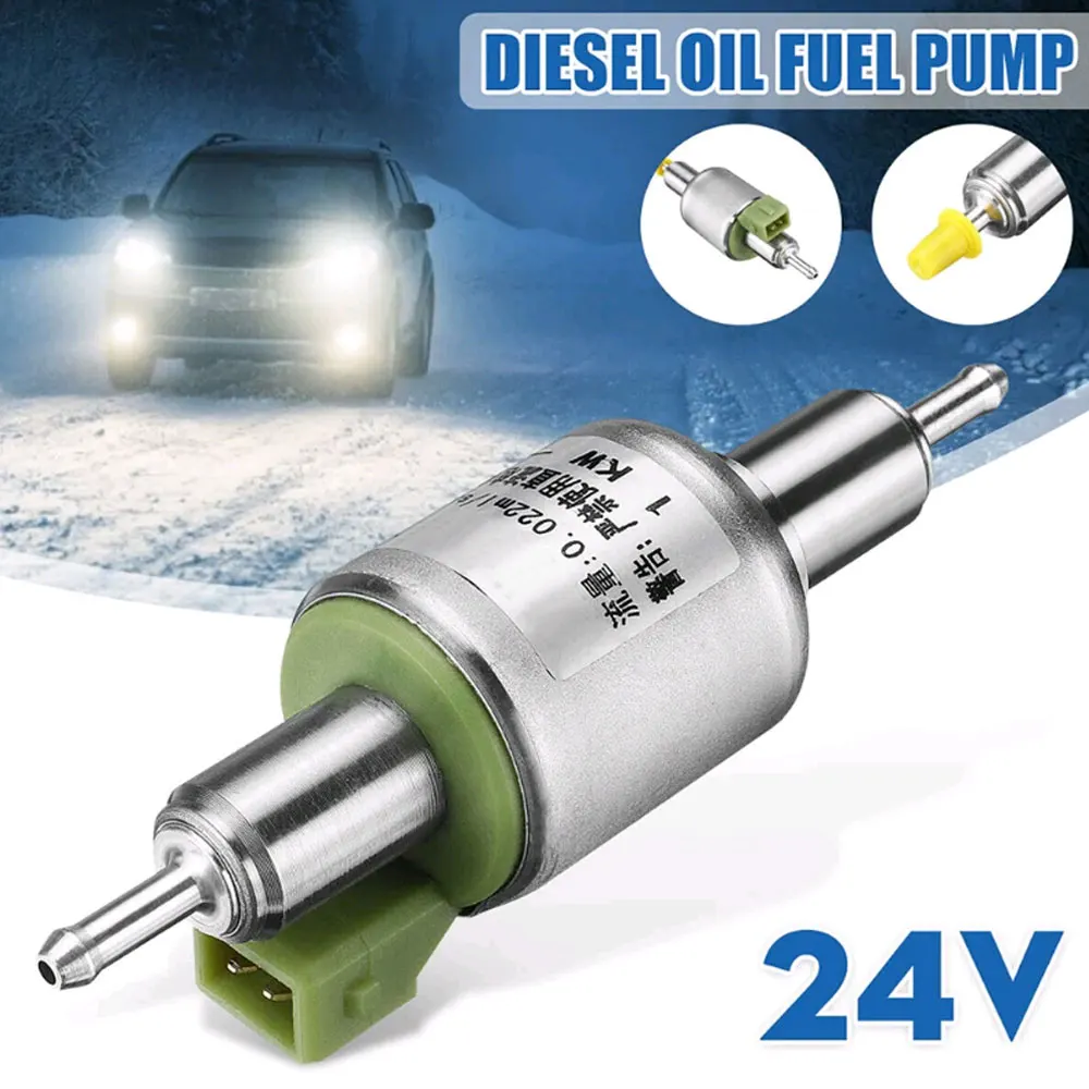 ڵ    , ڵ  ,   , ڵ  ׼, 12 V, 24V, 1 