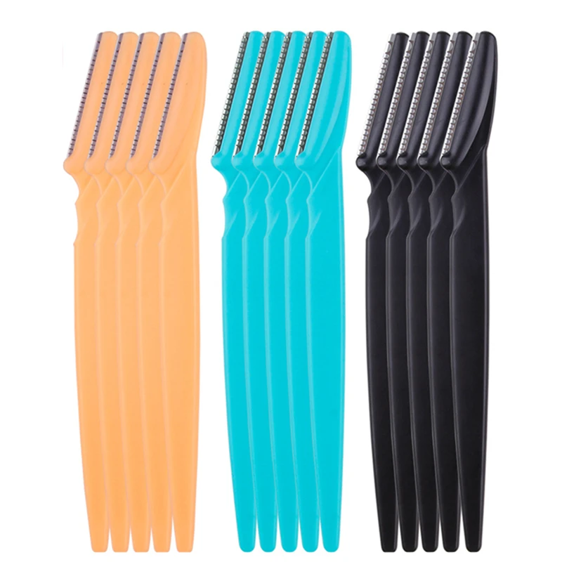 15pcs mix color4