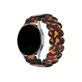 Hawksbill