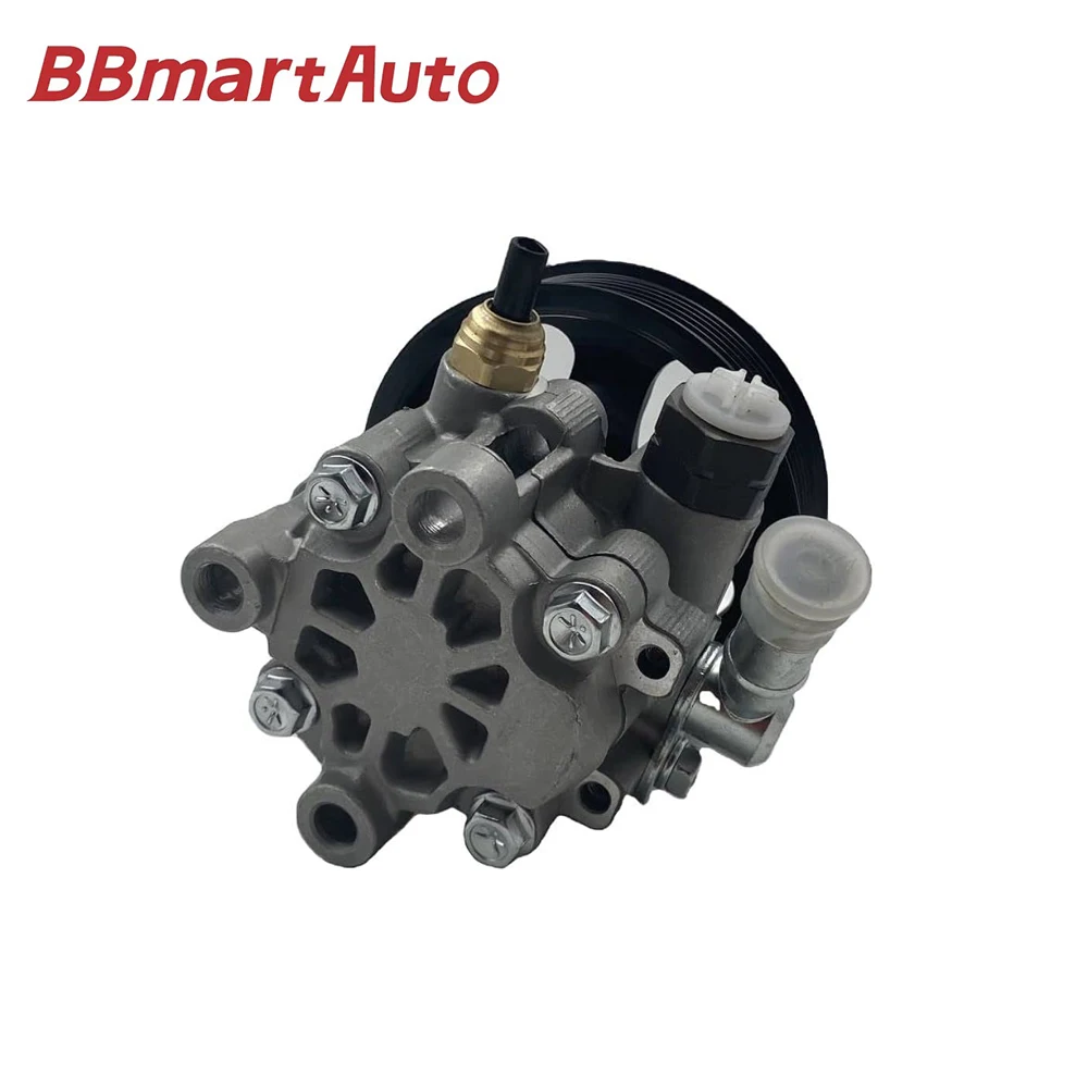 

Автозапчасти bbmart44310-33170, 1 шт. Насос гидроусилителя руля для Toyota CAMRY ACV40 ASV40 GSV40