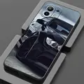 ZMBLA 03