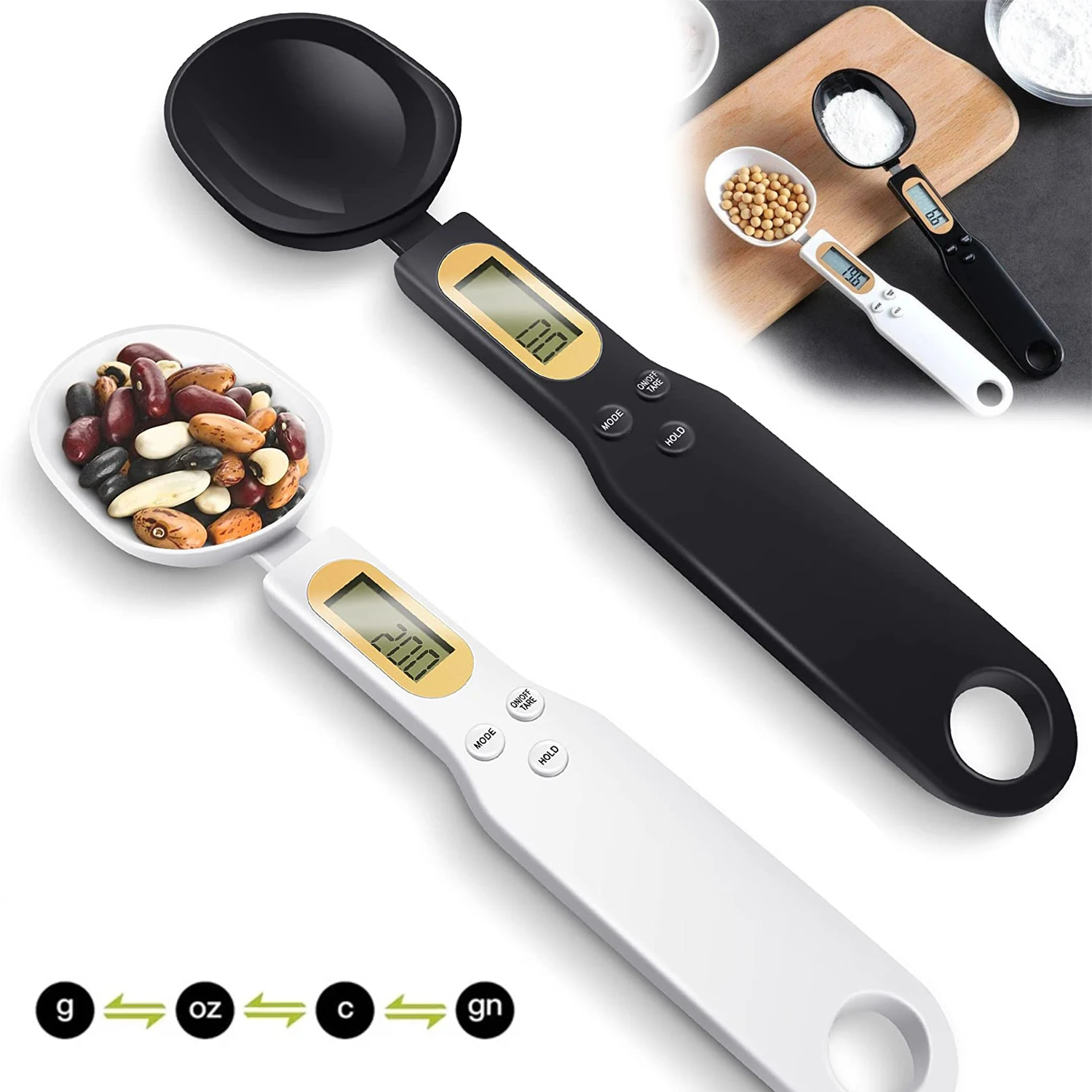 https://ae01.alicdn.com/kf/S9eb2096aa7414b3c9e920bcb6a4fc36bN/Electronic-Kitchen-Scale-500g-0-1g-LCD-Digital-Measuring-Food-Flour-Digital-Spoon-Scale-Mini-Kitchen.jpg