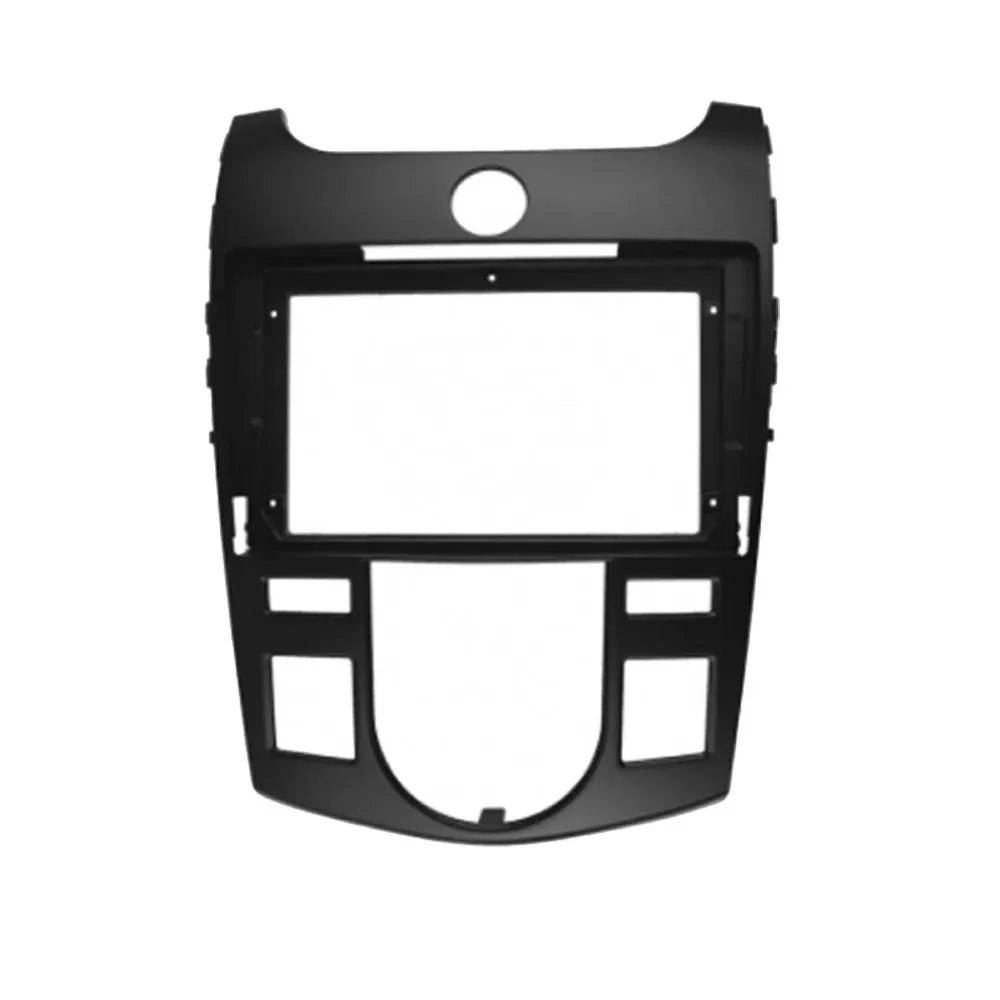     2009-2012 9 ġ þ ī  ׷ GPS MP5 ȵ̵ ÷̾, 2    г, ̼ 
