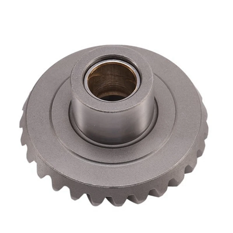 

1Pcs 6E7-45560-00 Front Gear 27T For 9.9HP 15HP Yamaha Outboard Motor Parsun 15HP Outboard 2 Stroke