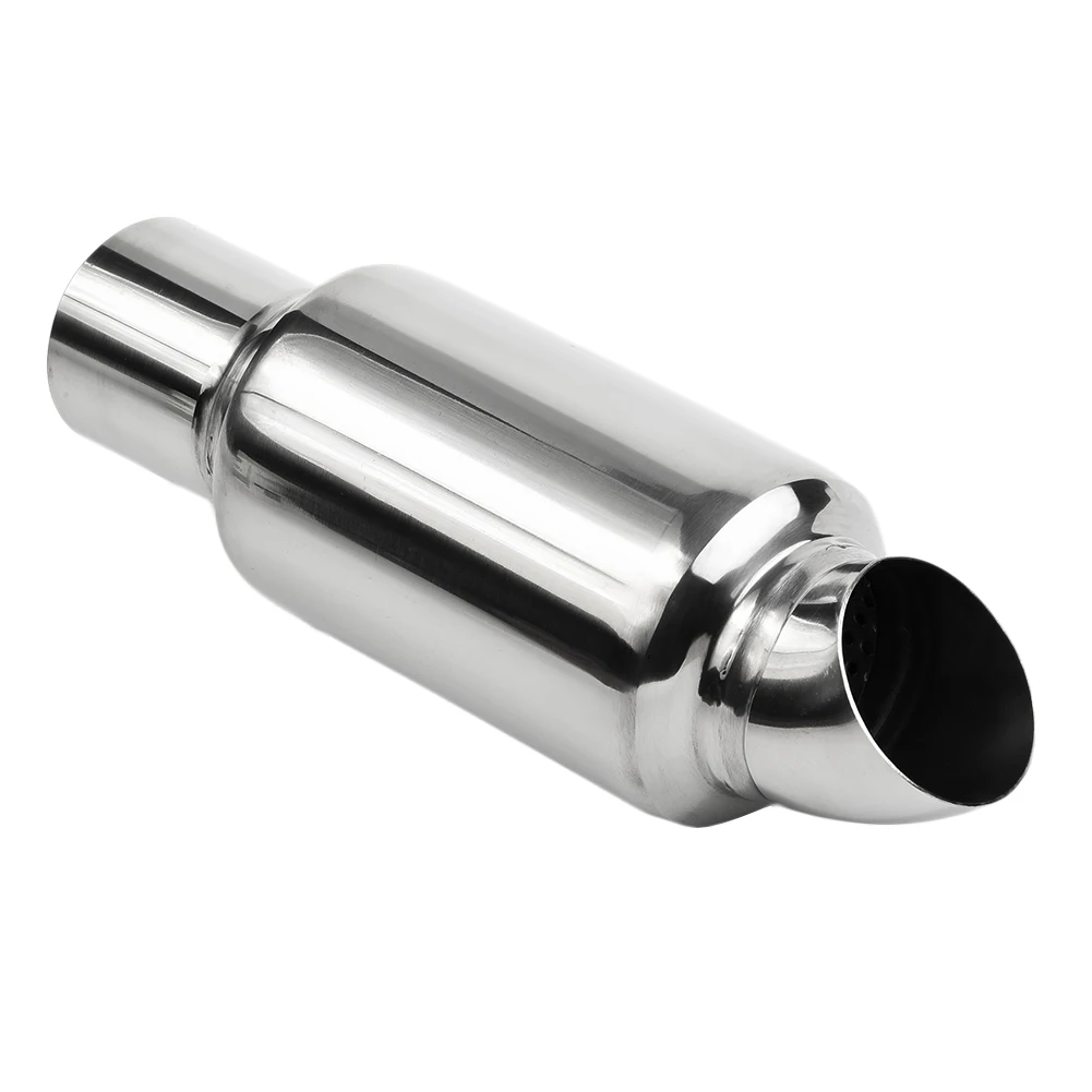 Ʃ    , 51mm η ƿ , 1PC ü ٿ ׼ ǰ