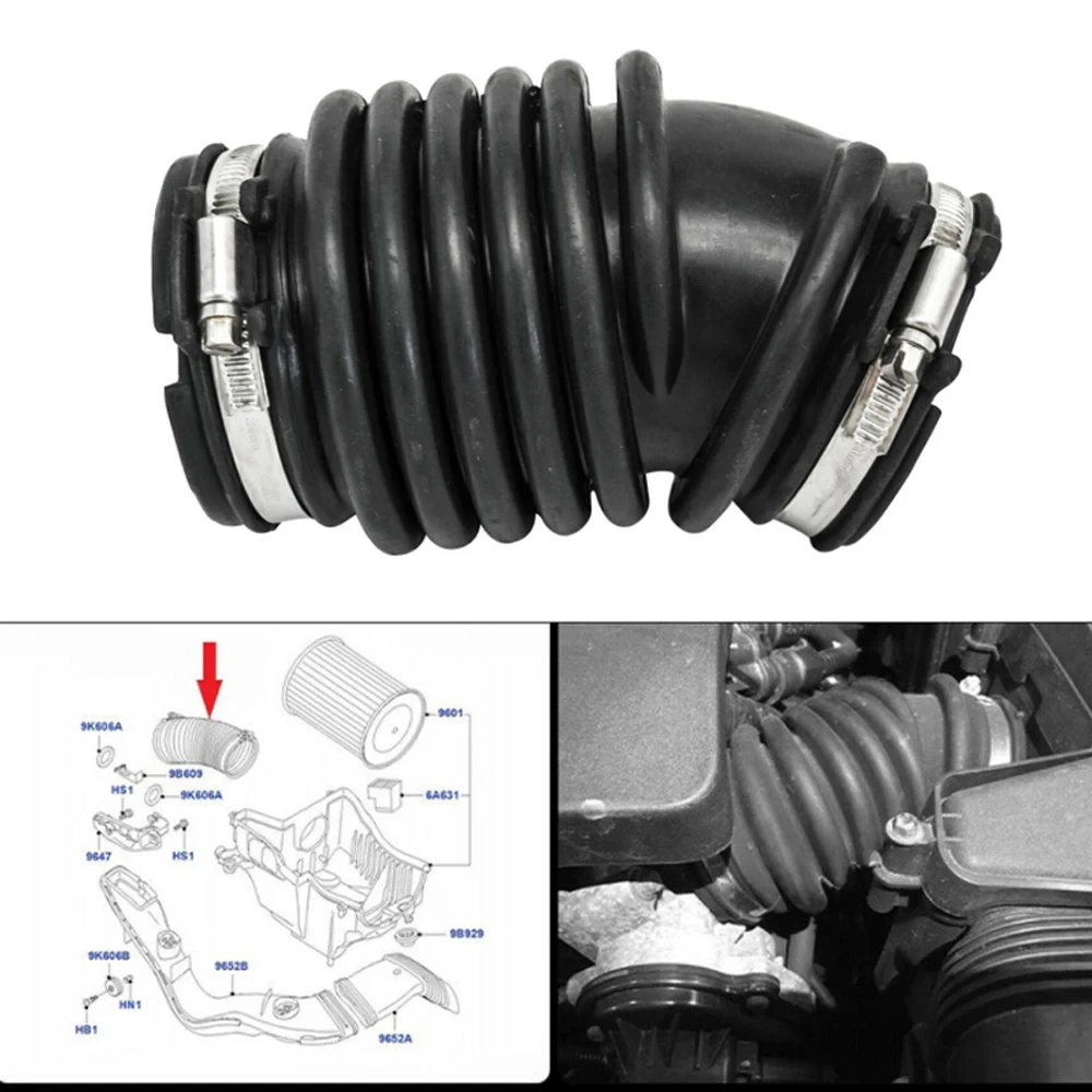  Ŀ MK2 C-Max Ŀ C-Max 1.8 2.0 1684286    ȣ 