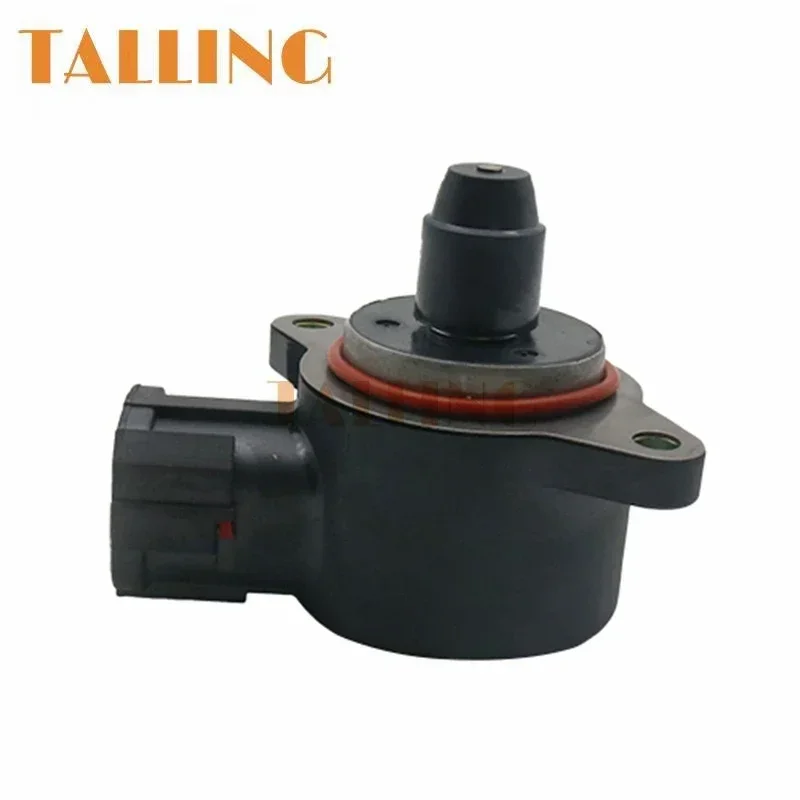 Idle Speed Control Valve With Gasket 23781-4M500 For Nissan Almera 1.8 Primera Maxima New 23781-4M50A 237814M500 237814M50A
