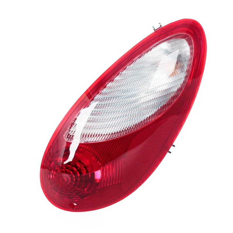Car Tail Light For Chrysler PT Cruiser 2006 2007 2008 2009 2010