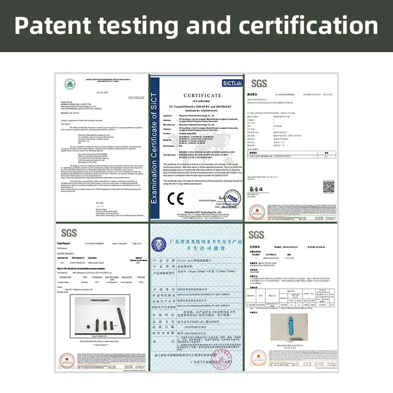 Slide image 663399d757404b3cbca251c3801ea2b5