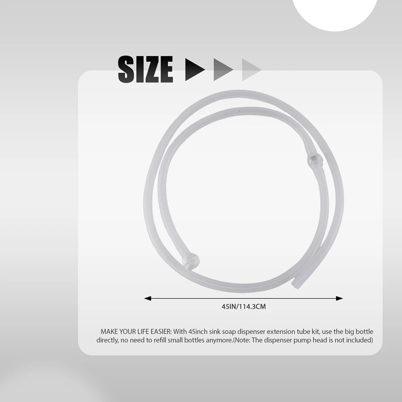 Slide image 5c5f7d9e85474820b6d4fc1803e777cc