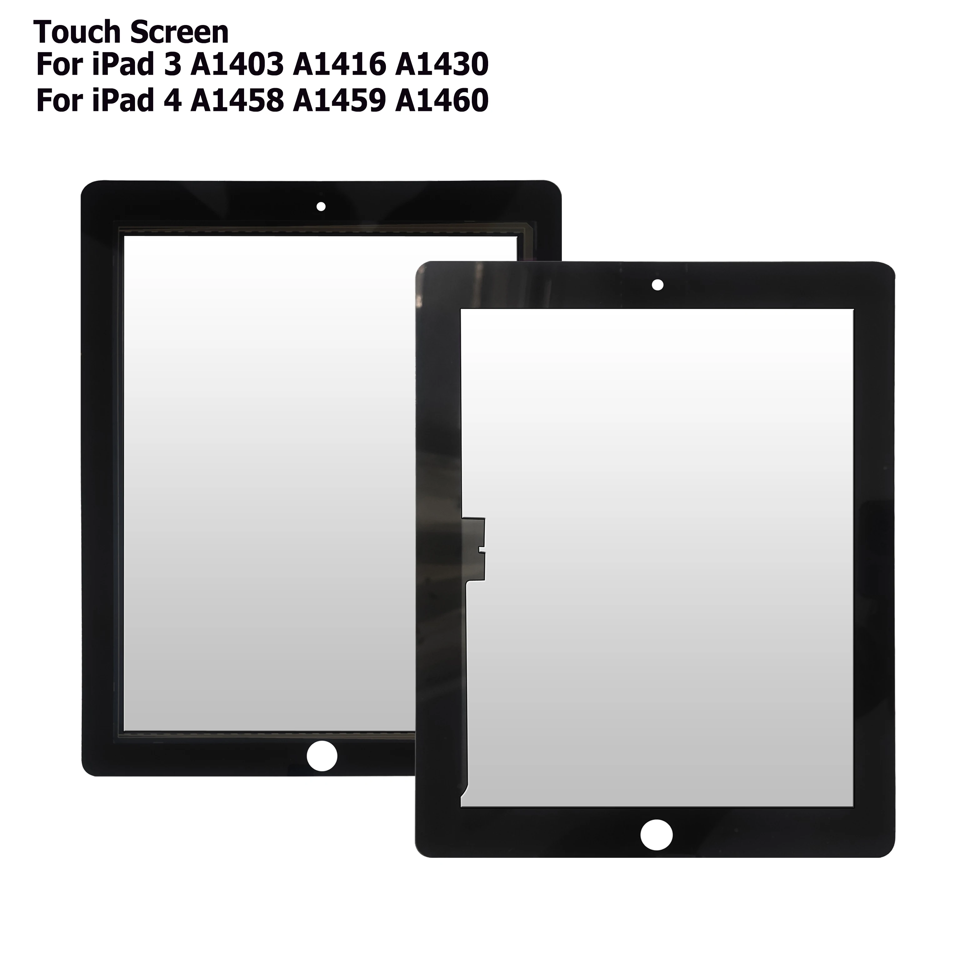 ܺ Ÿ   г ü ġ ũ, е 3, 4, е 4, A1416, A1430, A1403, A1458, A1459, A1460 , ǰ