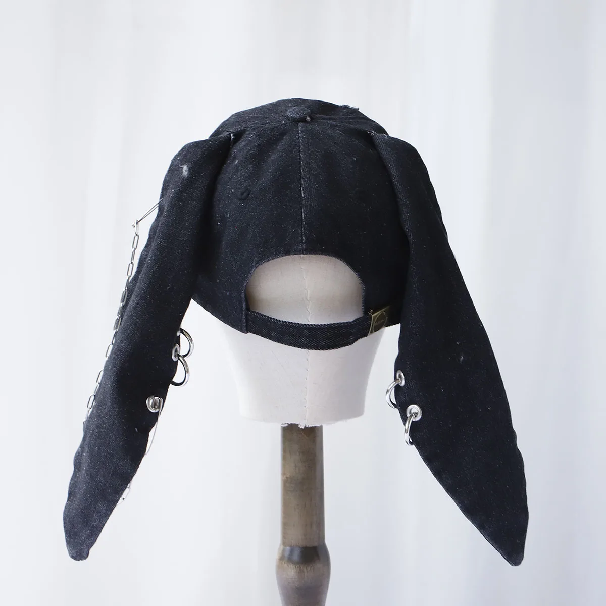 Wonwoo着用★CAPTEN★韓国★ハートキャンディーバブルビーニー Wonwoo着用☆CAPTEN☆韓国☆ハートキャンディーバブルビーニー