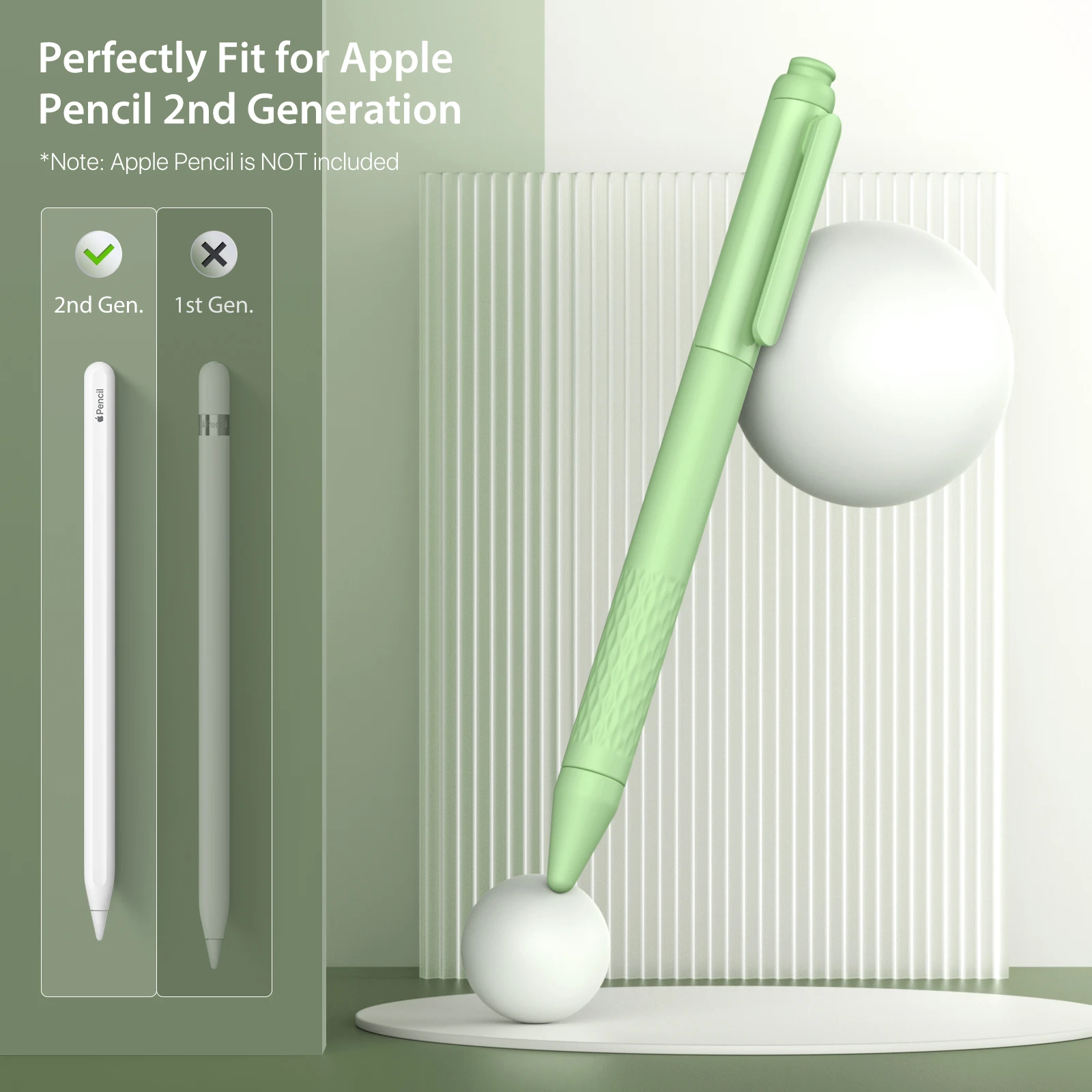 Beauty e Health