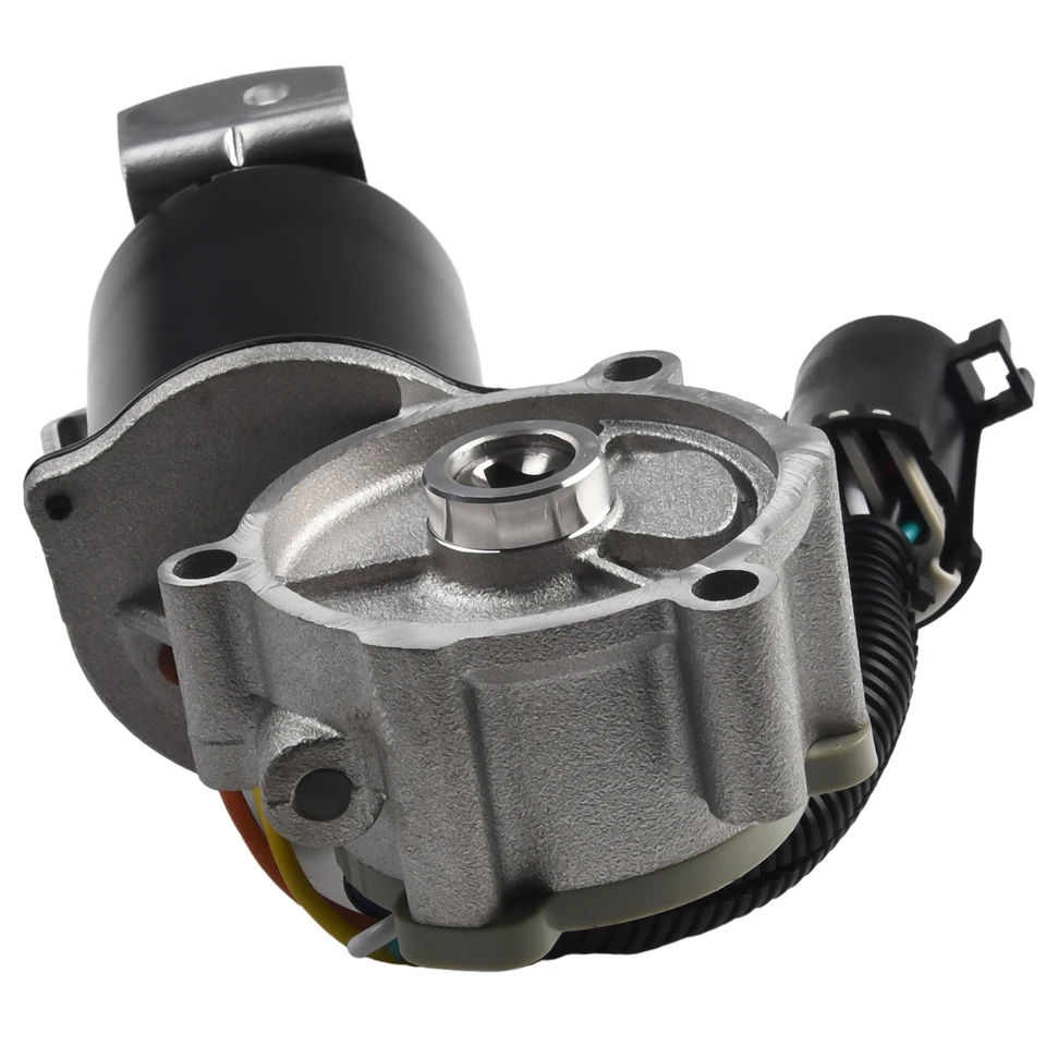 Capteurs Boîte Vitesse Actionneur Boîte Transfert 47303H1011 47303