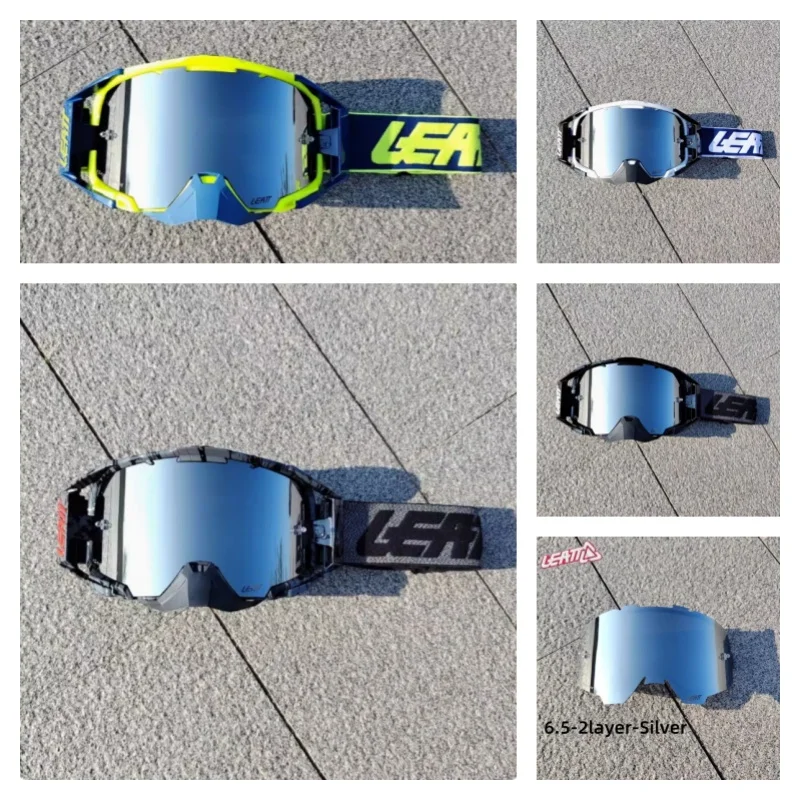dsc-products