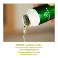 NAMSTE Diffuser Essential Oil Hotel Essential Oil Home Fragrance Aromatizador Humidificador Aceites Esenciales Aroma Diffuser 2