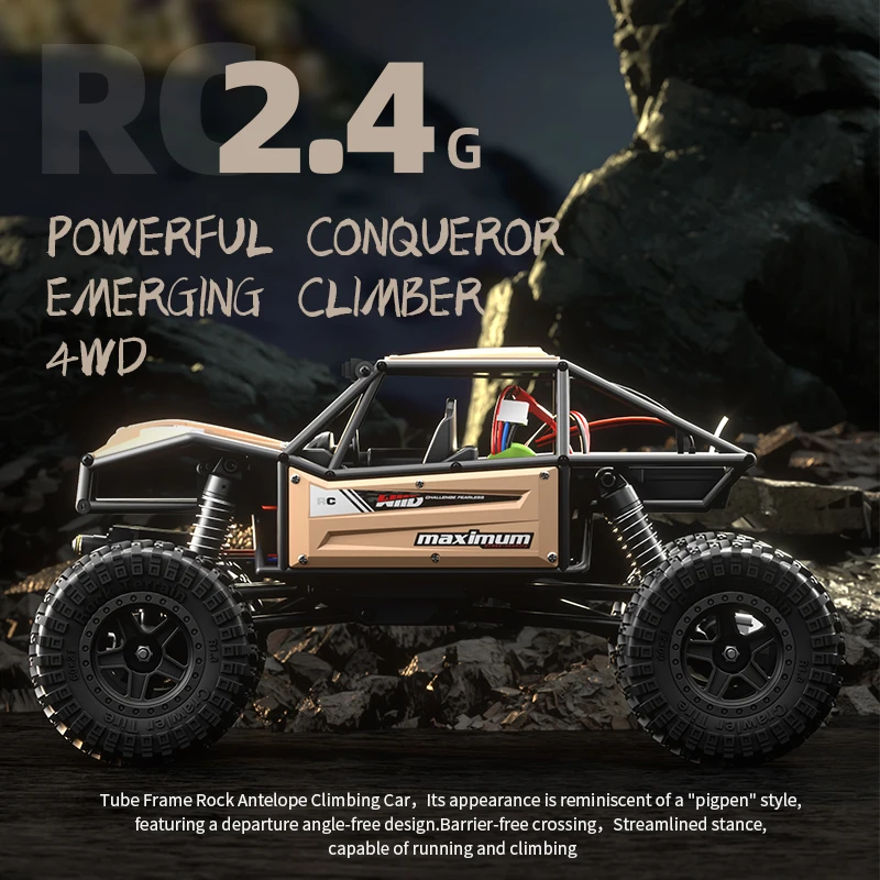 アールシーアート RC−ART12J ART2726]RX-J SCシャーシ2022セット（ RX12.2＆12.3用） RC-ART