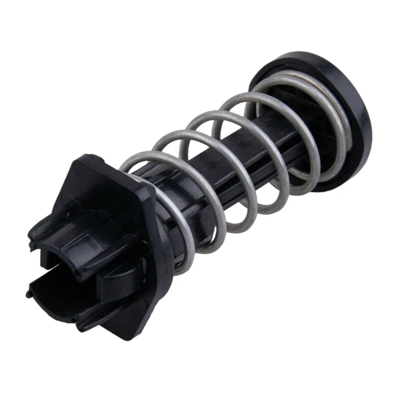 

A2218800327 Hood Spring for W216 W221 CL550 CL600 2007-2013 CL63 CL65 S350 Car Hood Up Cover Spring Assembly 2218800327