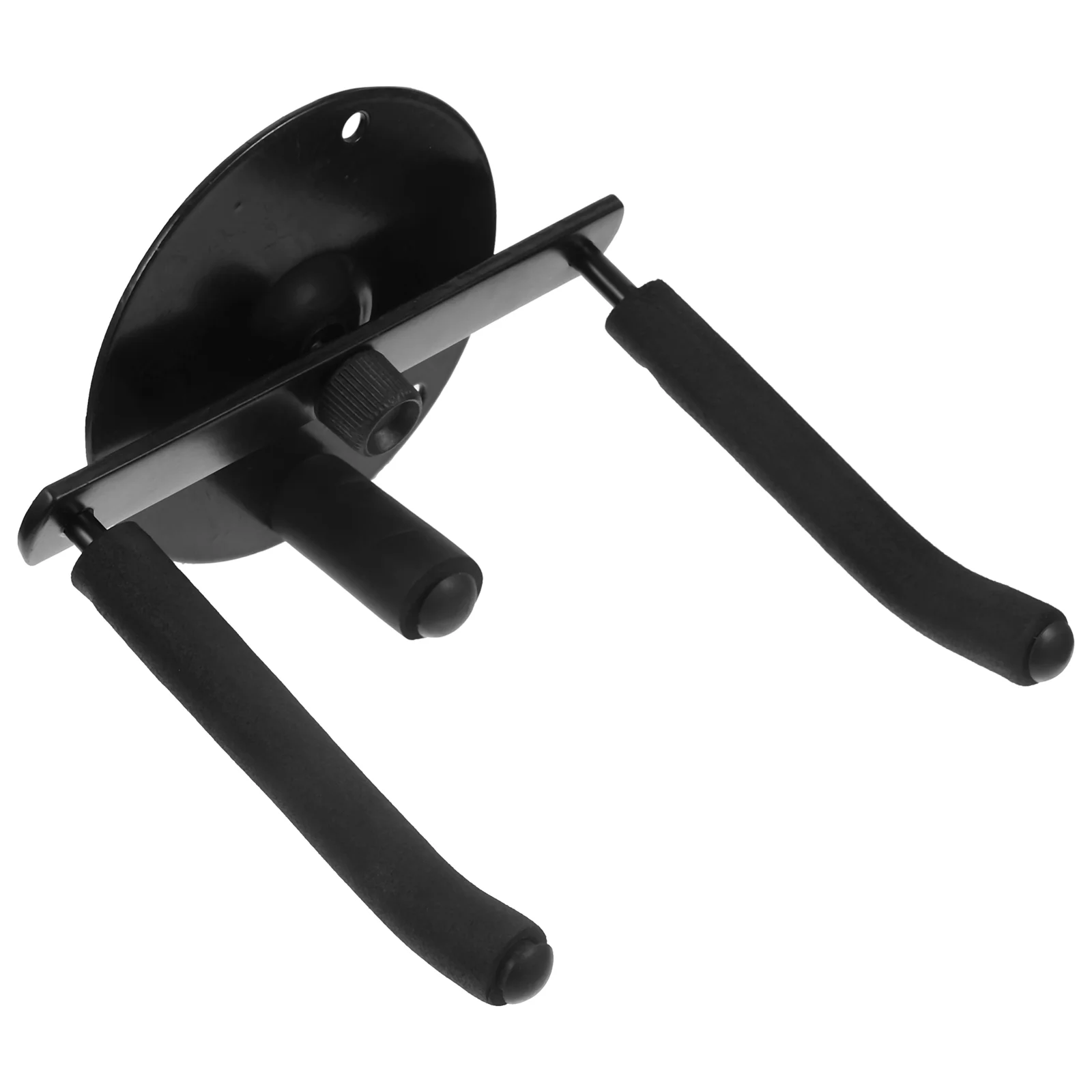 

Trumpet Wall Hook Holder Hanger Stand Mount Guitarpiccolo Pocket Instrument Display Instrument Musical Rack Horizontal Hang