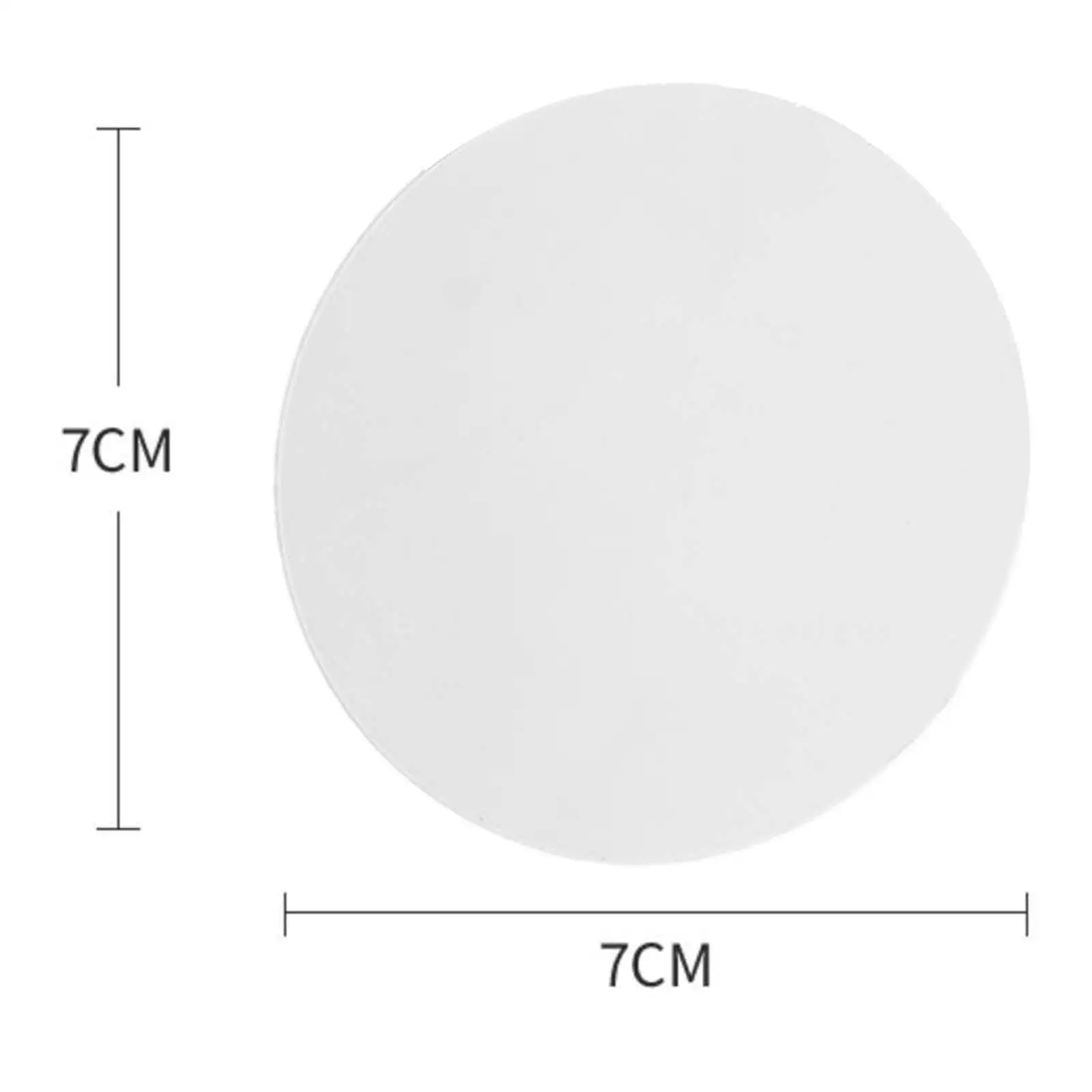 Clear TPU Repair Patch Heavy Duty Self Adhesive Inflatable Tent Tubes Bed Rubber Boat Air Bed Toys