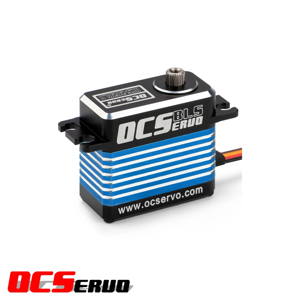 RC servis i pločke 12V/8V - Set od 7 komada