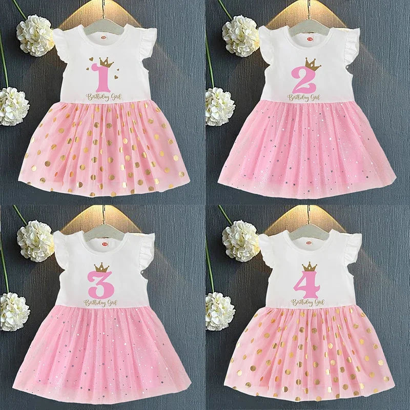 13-14 years dresses for birthday Fancydresswale Unicorn Blue dress for Girls with headband