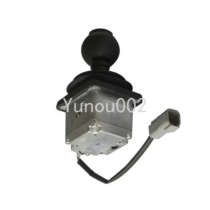 Controller 592604 Per Joystick Manitou 160Atj 165Atj 180Atj 200Atj