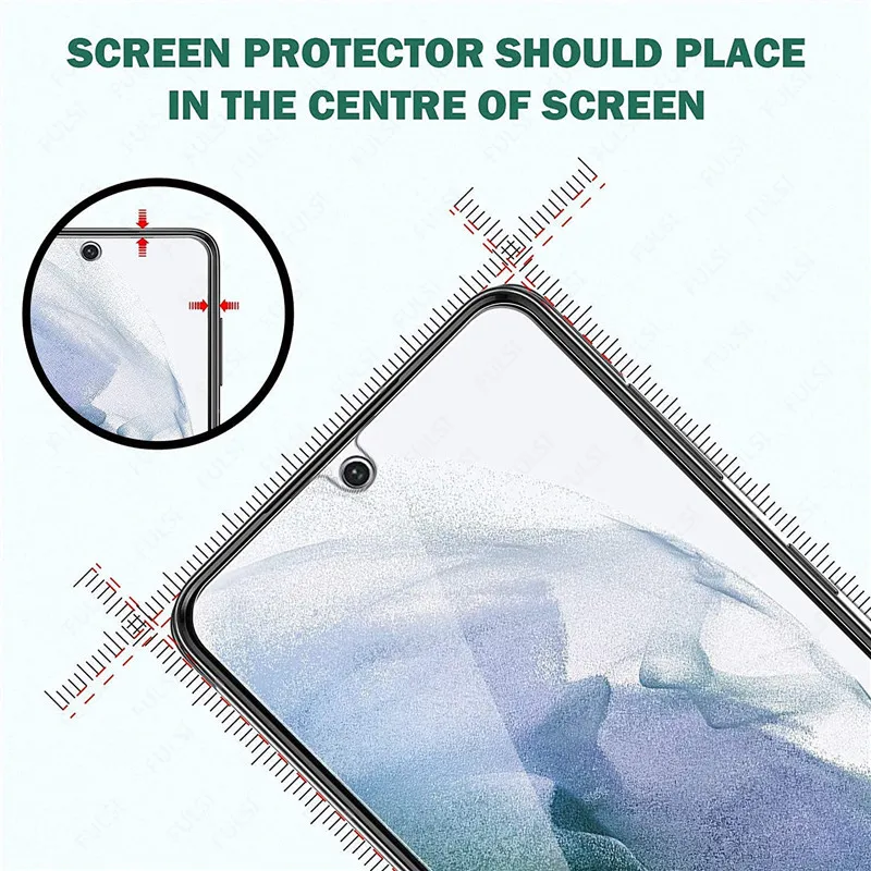    ũ ȣ , Ｚ  S21 5G S22 S23 S24 S21 ÷ 5G HD ȭ , 3 
