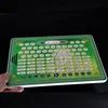 Arabic Language Al-Huda with 80 Senction Holly Quran and Supplications AL Quran and Daily Duaa Learning Educational Islamic Toys 4
