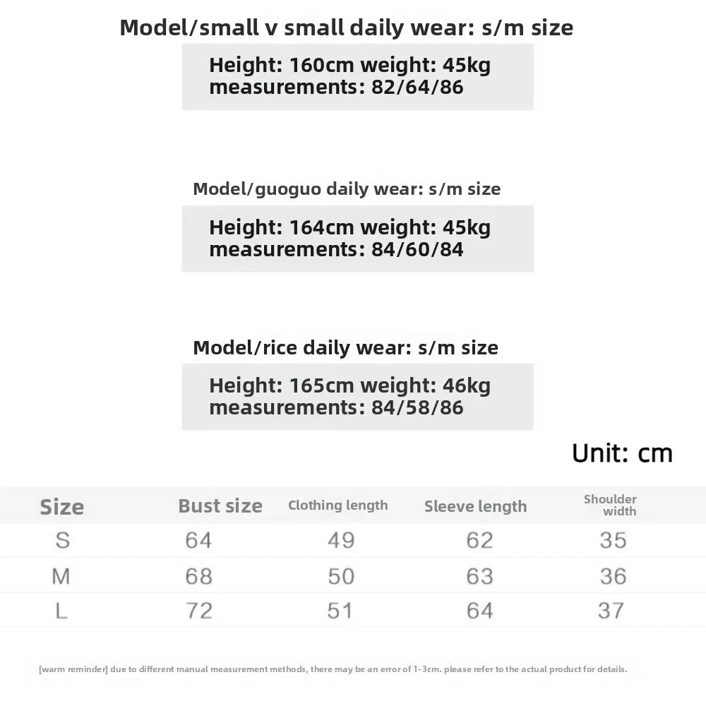 Long Sleeve Slim Long Sleeve T-shirt Transparent Mesh Streetwear Women Thin Tops Versatile Wrinkle Shape Korean Style Crop Top