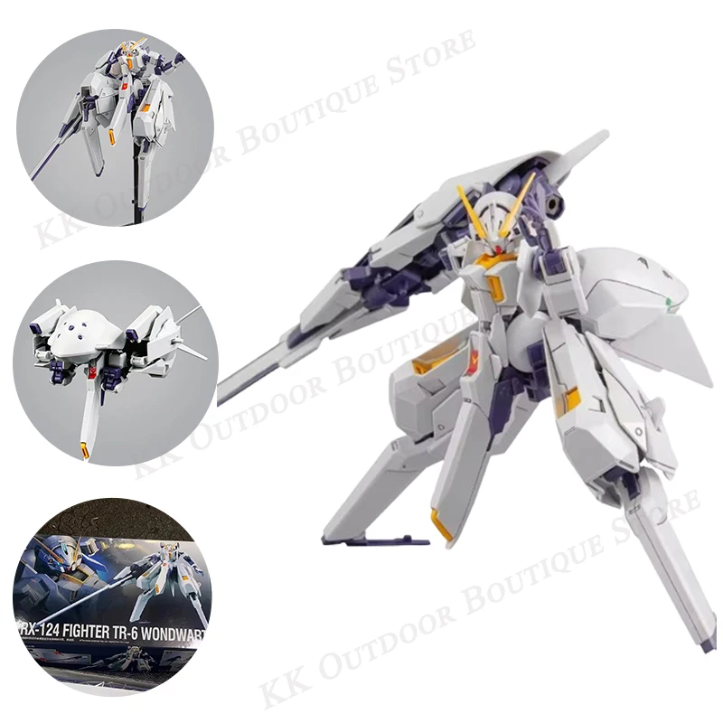 

Наклейка в сборе для экшн-фигурок