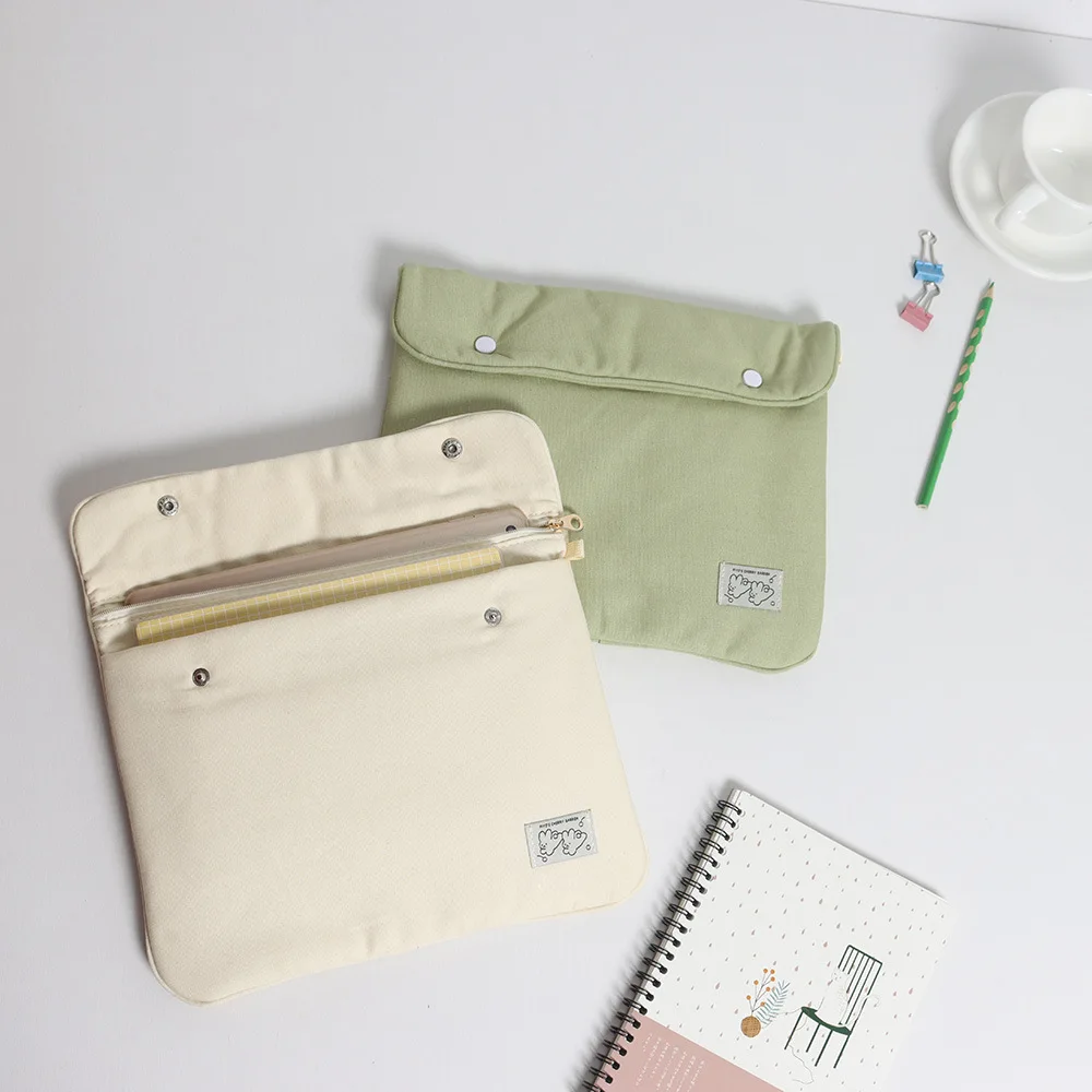 Simplicity Shockproof Laptop Sleeve Bag for Notebooks and Tablets