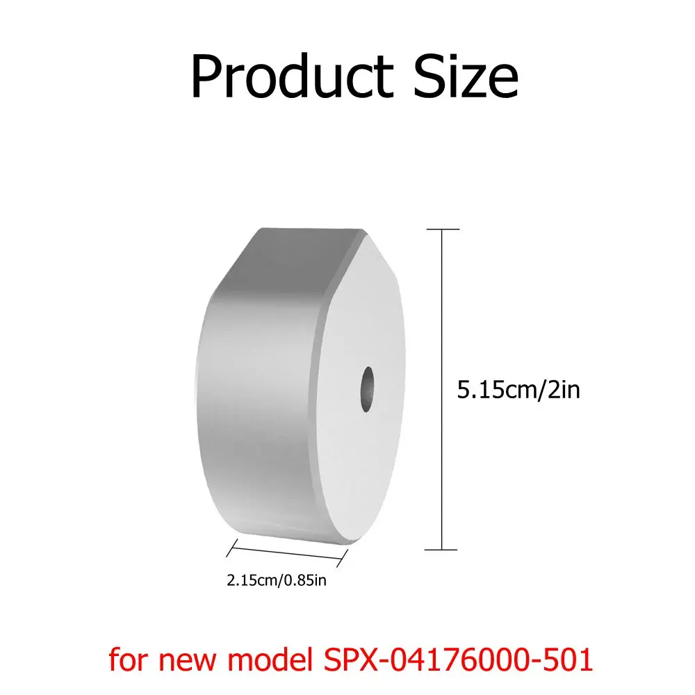 Is the SPX-04171000-515 Bracket Adapter Compatible with Your Starlink Mini  Setup?