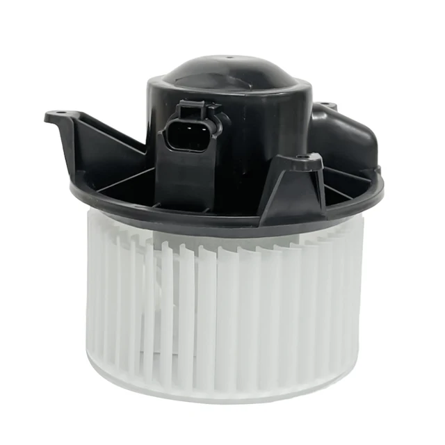 即日発送 ハマーH2 ブロアレジスター ブロア コントロール HVAC